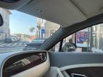 bentley-continental-2011-gasolina-5998cc