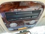 bentley-continental-2011-gasolina-5998cc
