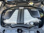 bentley-continental-2011-gasolina-5998cc