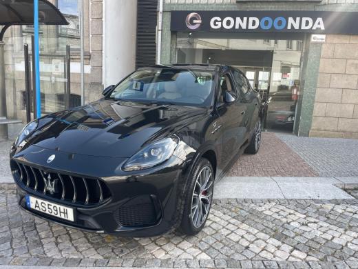 maserati-grecale-2022-gasolina-1995cc
