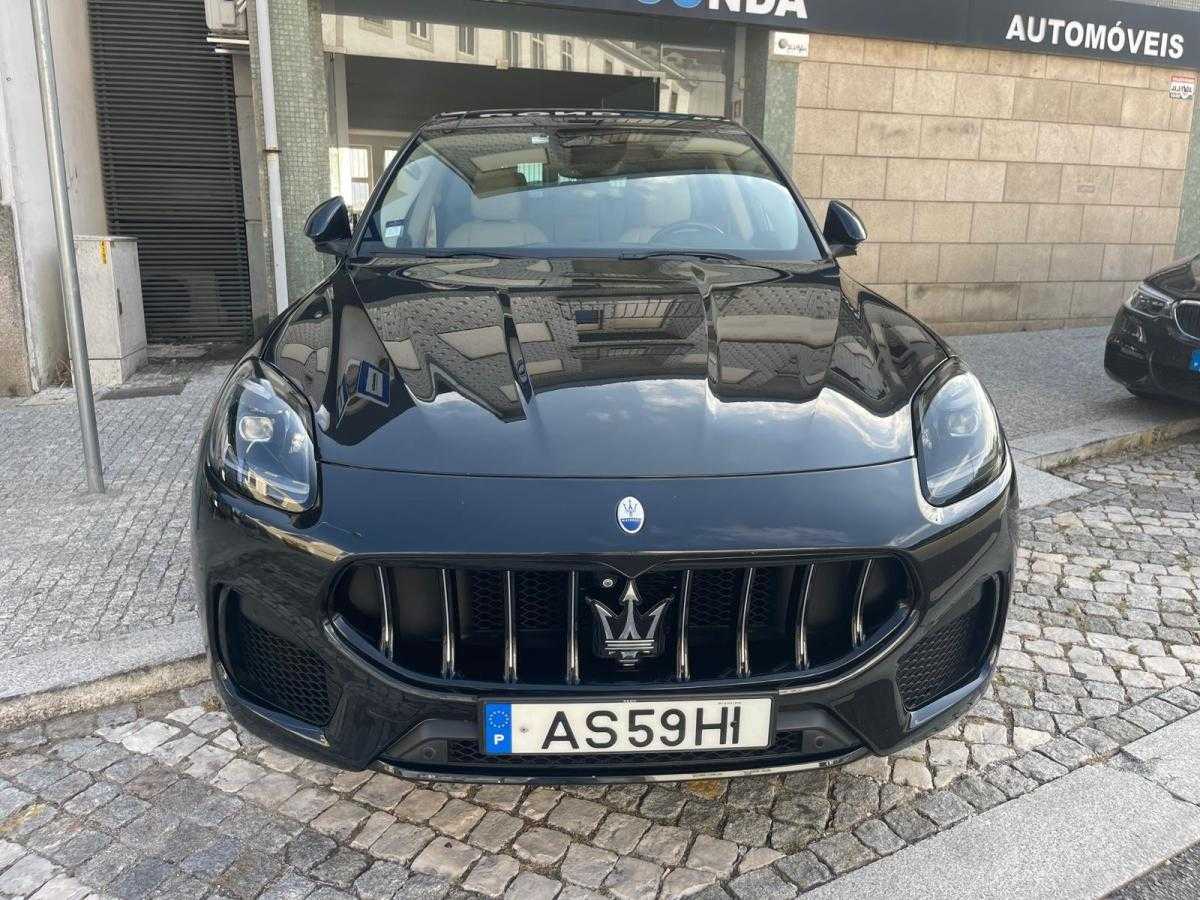 maserati-grecale-2022-gasolina-1995cc