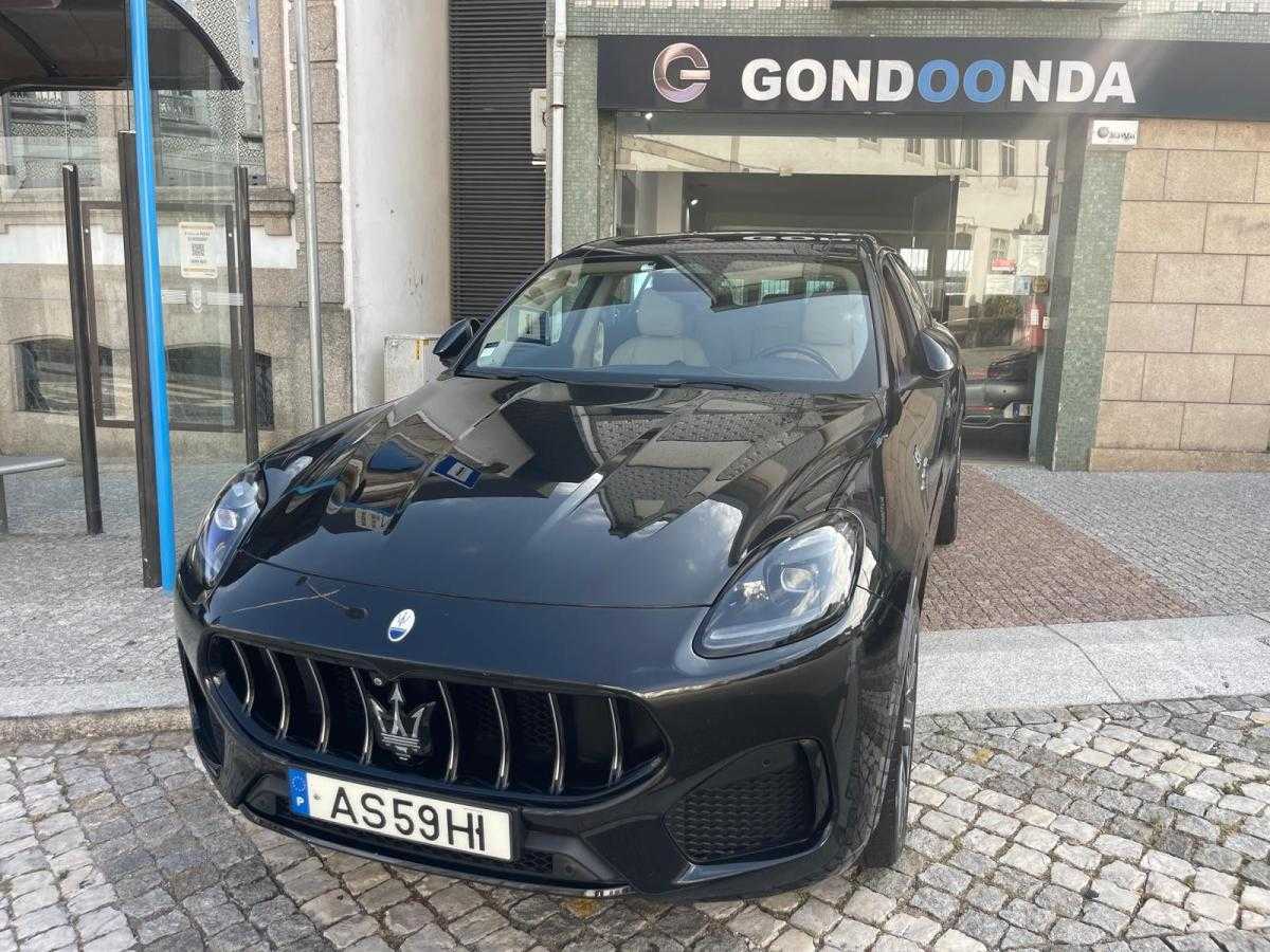 maserati-grecale-2022-gasolina-1995cc