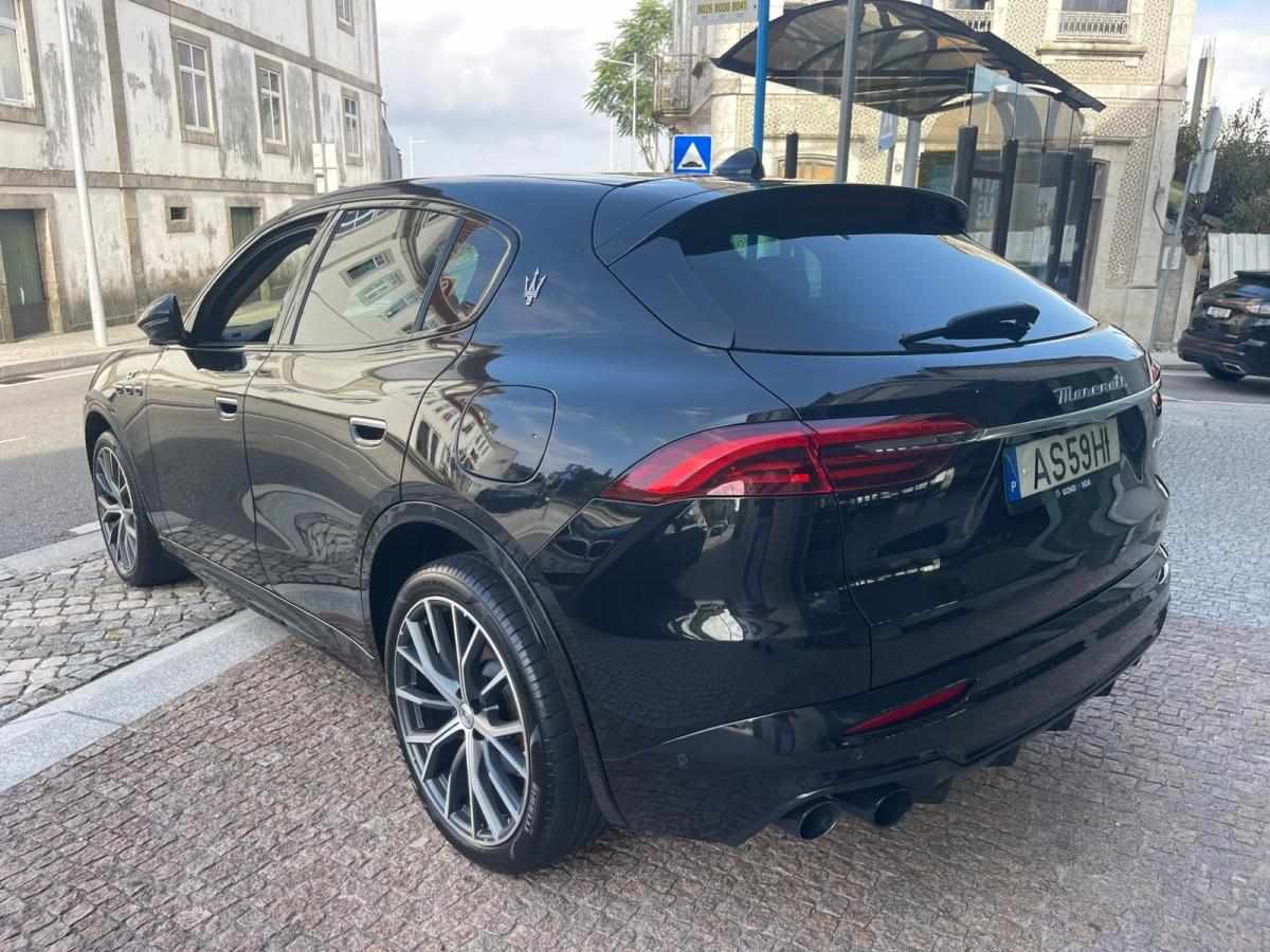 maserati-grecale-2022-gasolina-1995cc