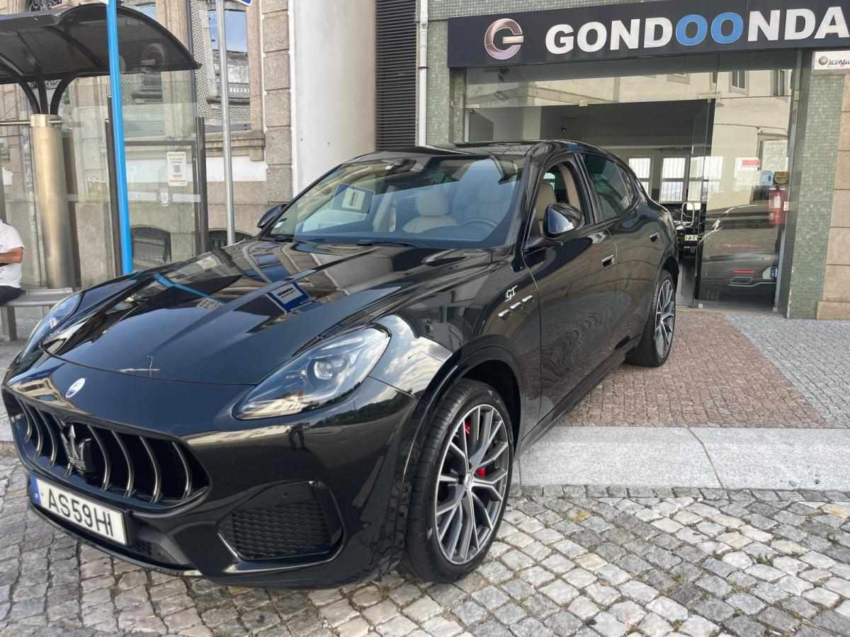 maserati-grecale-2022-gasolina-1995cc