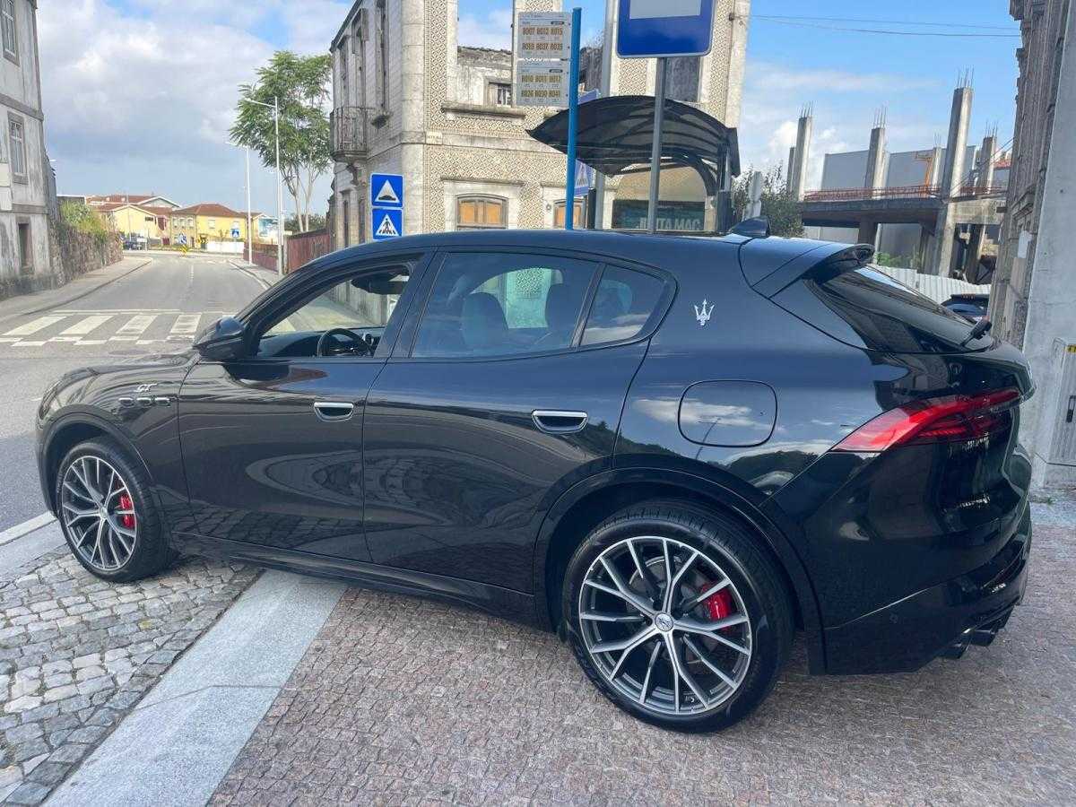 maserati-grecale-2022-gasolina-1995cc