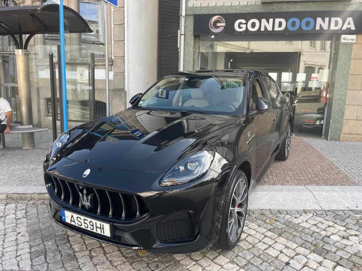 maserati-grecale-2022-gasolina-1995cc