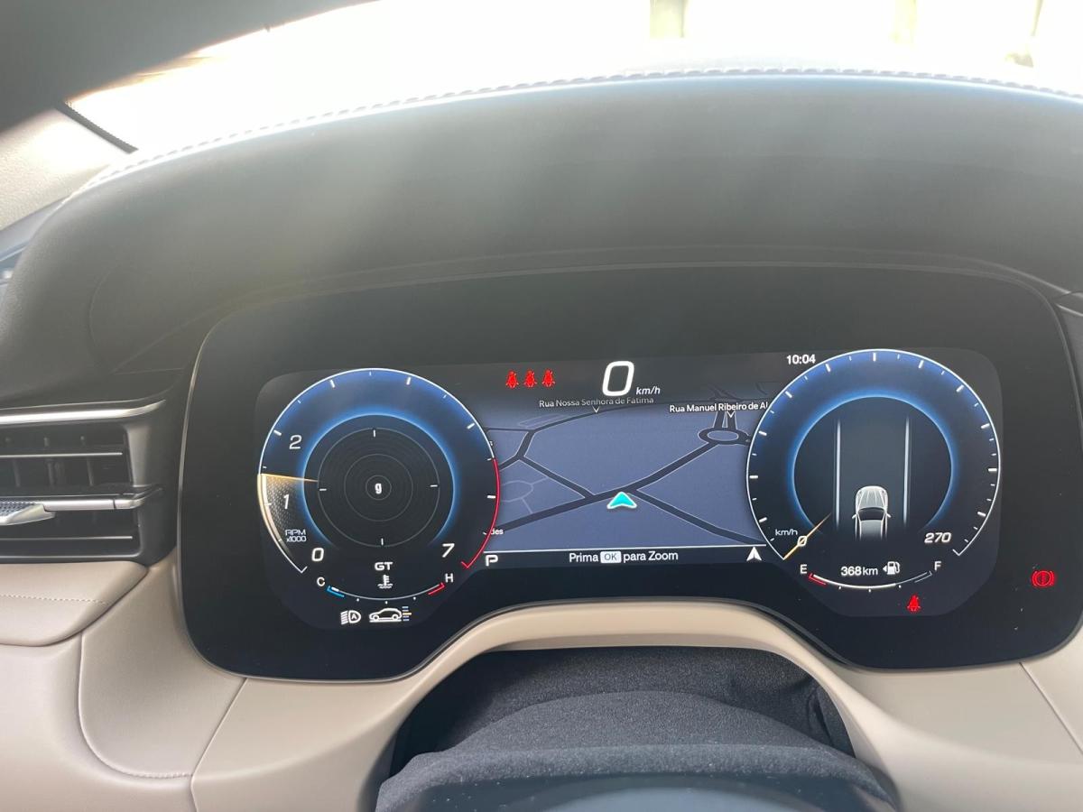 maserati-grecale-2022-gasolina-1995cc