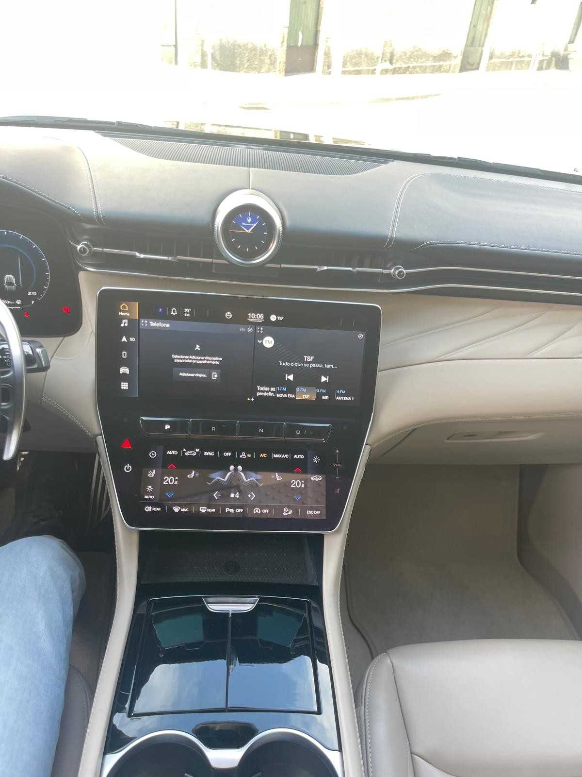 maserati-grecale-2022-gasolina-1995cc
