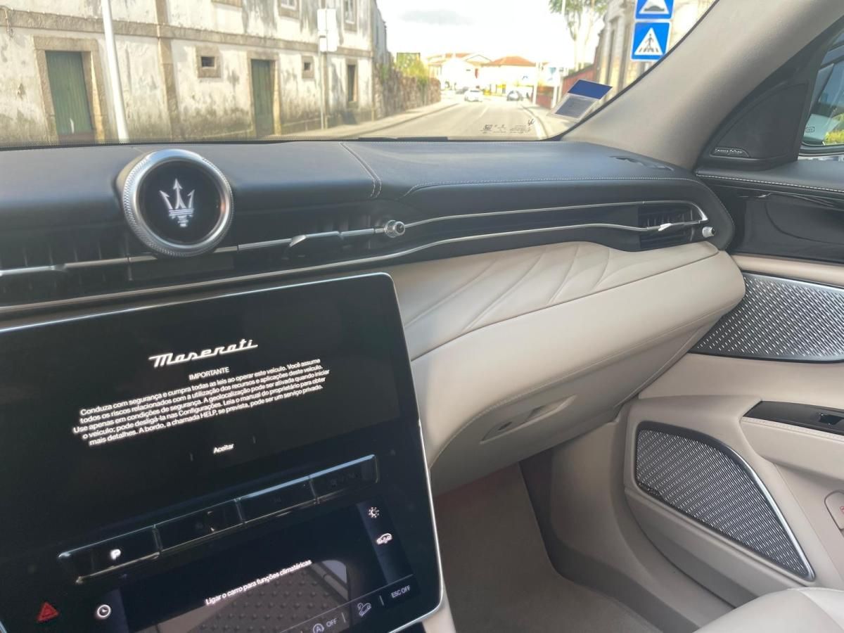 maserati-grecale-2022-gasolina-1995cc