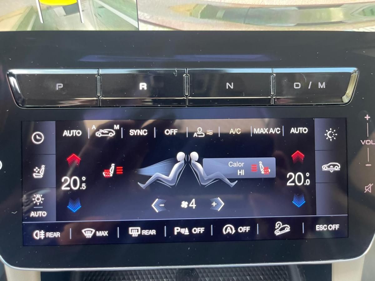 maserati-grecale-2022-gasolina-1995cc