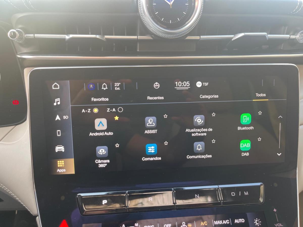maserati-grecale-2022-gasolina-1995cc