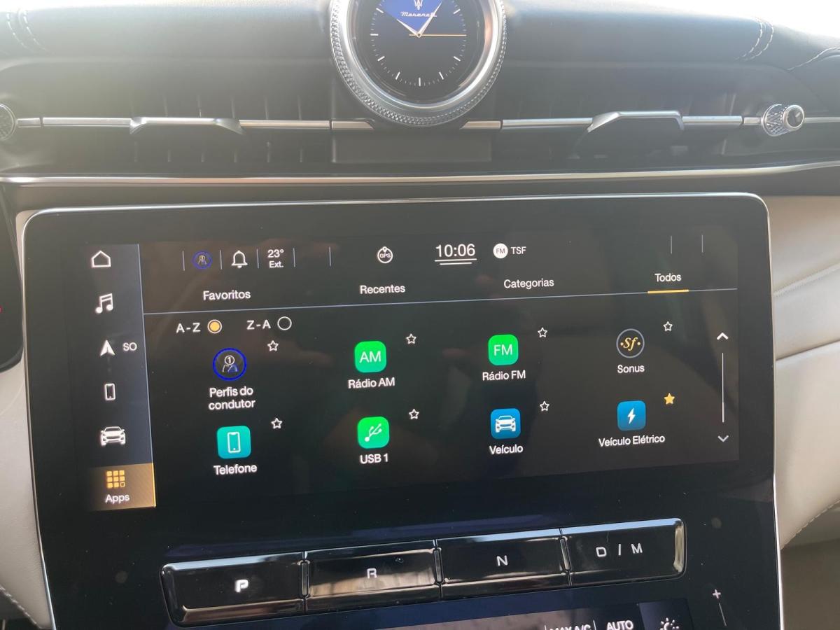 maserati-grecale-2022-gasolina-1995cc