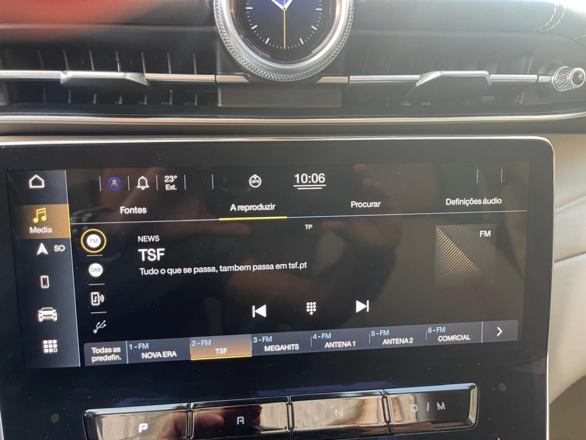 maserati-grecale-2022-gasolina-1995cc