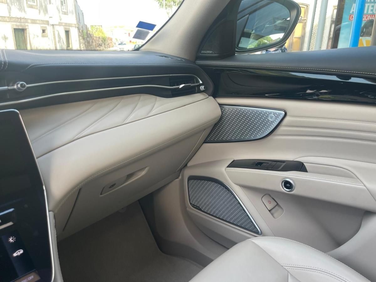 maserati-grecale-2022-gasolina-1995cc