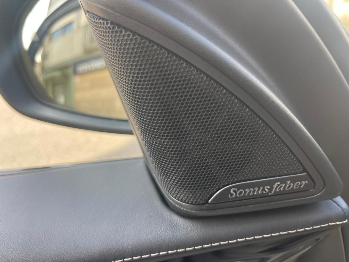 maserati-grecale-2022-gasolina-1995cc
