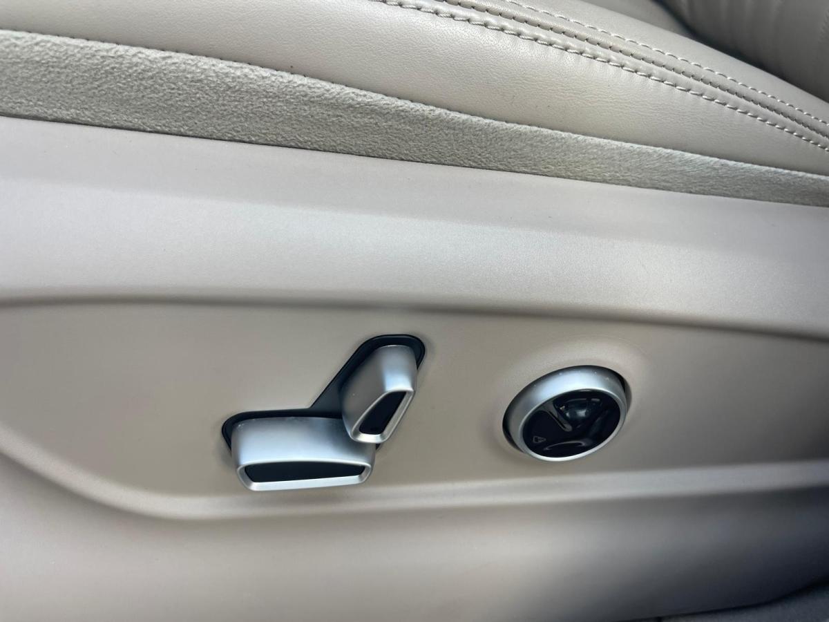 maserati-grecale-2022-gasolina-1995cc