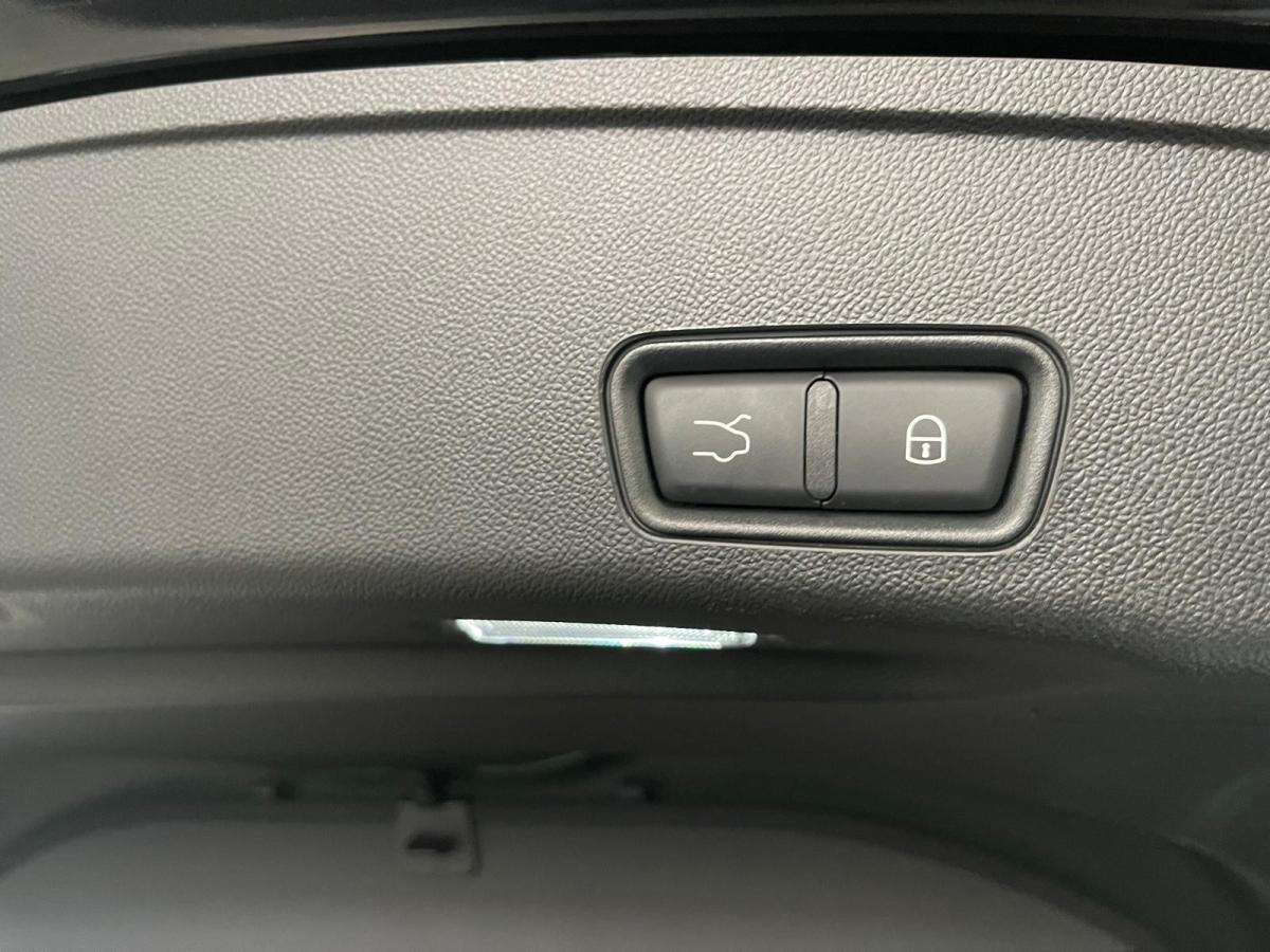 maserati-grecale-2022-gasolina-1995cc