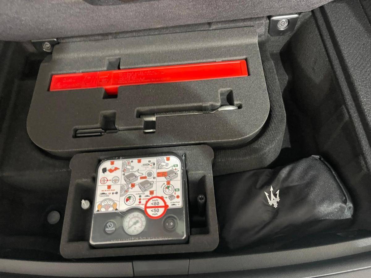 maserati-grecale-2022-gasolina-1995cc