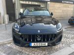 maserati-grecale-2022-gasolina-1995cc