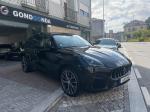 maserati-grecale-2022-gasolina-1995cc