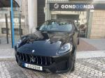 maserati-grecale-2022-gasolina-1995cc
