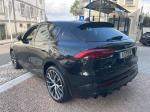 maserati-grecale-2022-gasolina-1995cc