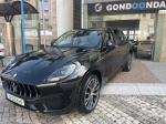 maserati-grecale-2022-gasolina-1995cc