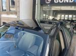 maserati-grecale-2022-gasolina-1995cc