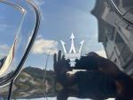 maserati-grecale-2022-gasolina-1995cc