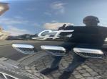 maserati-grecale-2022-gasolina-1995cc