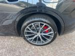 maserati-grecale-2022-gasolina-1995cc