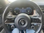 maserati-grecale-2022-gasolina-1995cc