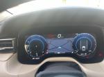 maserati-grecale-2022-gasolina-1995cc