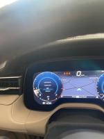 maserati-grecale-2022-gasolina-1995cc