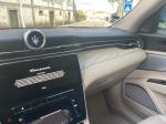 maserati-grecale-2022-gasolina-1995cc