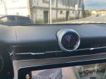 maserati-grecale-2022-gasolina-1995cc