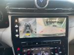 maserati-grecale-2022-gasolina-1995cc