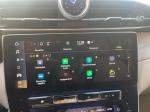 maserati-grecale-2022-gasolina-1995cc