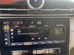 maserati-grecale-2022-gasolina-1995cc