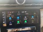 maserati-grecale-2022-gasolina-1995cc