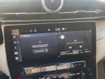 maserati-grecale-2022-gasolina-1995cc