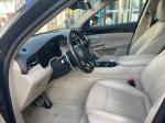 maserati-grecale-2022-gasolina-1995cc
