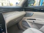 maserati-grecale-2022-gasolina-1995cc