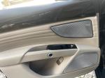 maserati-grecale-2022-gasolina-1995cc