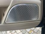 maserati-grecale-2022-gasolina-1995cc