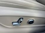 maserati-grecale-2022-gasolina-1995cc