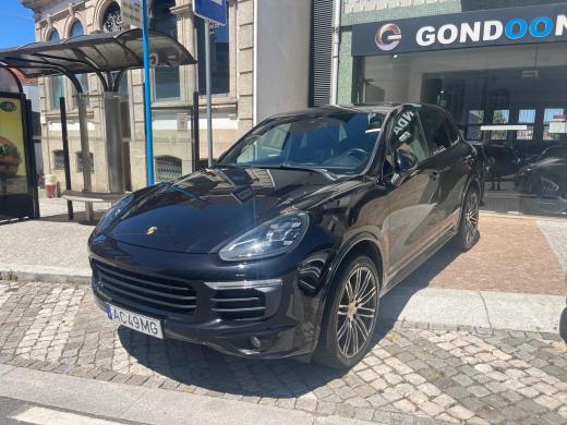 porsche-cayenne-2017-hibrido-a-gasolina-2995cc