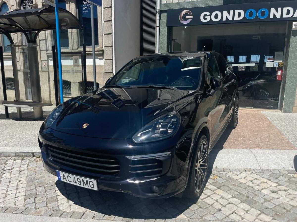 porsche-cayenne-2017-hibrido-a-gasolina-2995cc