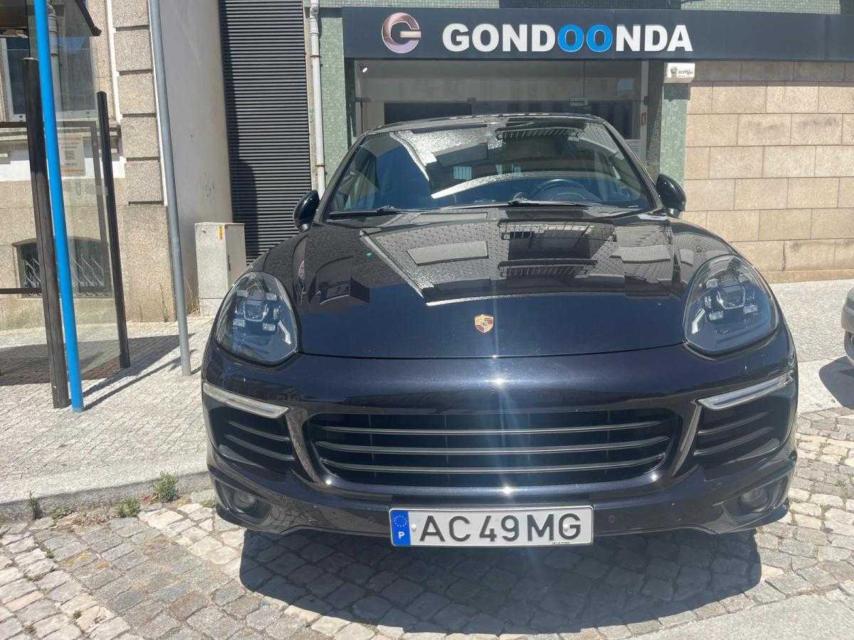 porsche-cayenne-2017-hibrido-a-gasolina-2995cc