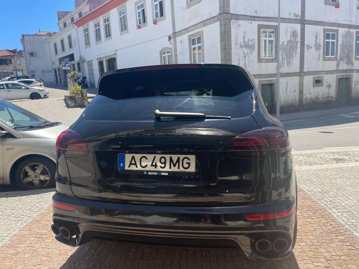 porsche-cayenne-2017-hibrido-a-gasolina-2995cc